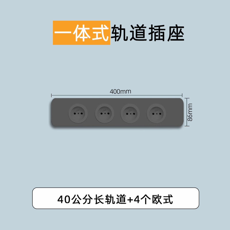 ŷʽһʽóŷóڿ羳̲ƶŲ߰