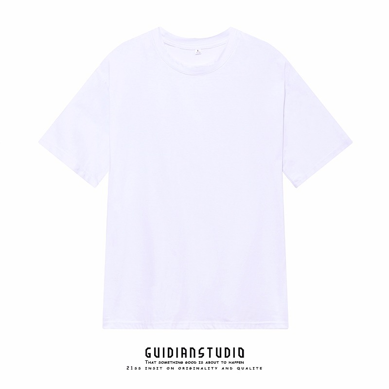 cc679fb10e8868304ec3e7991aad8d