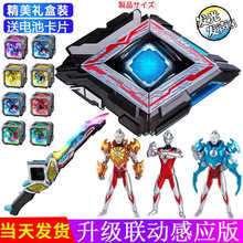 ����׃������ħ��SHF�����X����Ŀ�R�����k������նY��