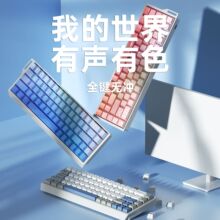 T68PRO���S�Cе�I�P�ȸ߾��ȿ��о�RGB늸�RT���{�I�̵����t�I�P