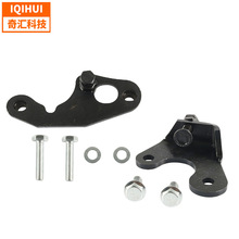 �l�әC�Ś������˨�S���׼�/���پS��֧��-�m���KAP169 KAP108