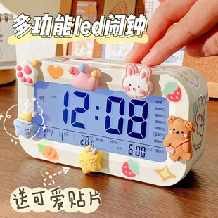 �W�������[�R���{������������������ͯŮ���ɐ۶๦���[�R�r�R