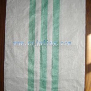 货源地编织袋 PP蛇皮袋  筒状编织布