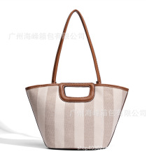 2026�＾�¿���b�����ˮͰ����Ů�{�tɫ�������μ�ُ�����ذ�