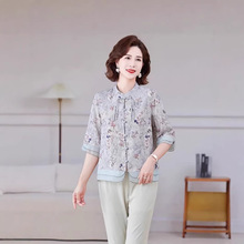 ĸ�H��������Ů���b�����L���������¿���b�p�g����ʽ���LС��