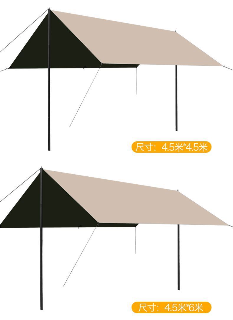 7aa5443e-224c-4c86-9afb-13e1582624b8.jpe