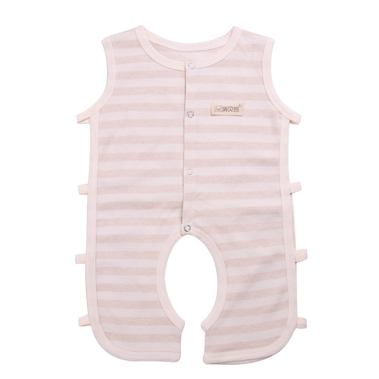 피파 점프 슈트 (색상 랜덤)