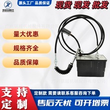 21EN-32340 �ڙC���T늙C��-9�̾����m�ìF���ڙCR215-7 R305LC-7