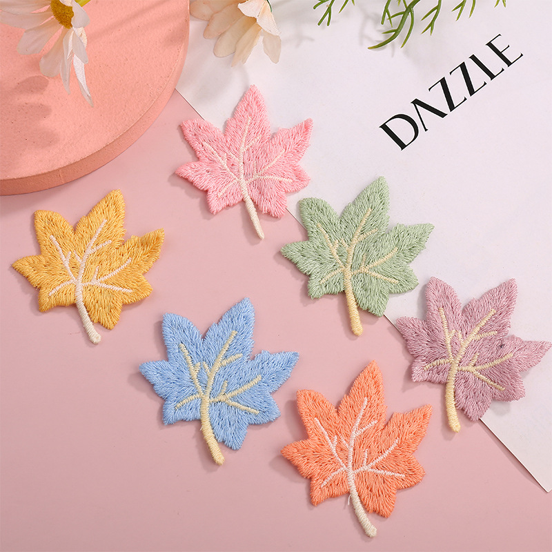 未标题-1_0006_8 (3)