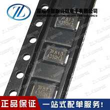 ȫ��TISP4350H3BJR-S4350H3DO-214AA ˫��բ�ܹ���ѹ��������