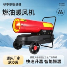 IBֳrȼůLC Ҳժ@ɟL ϺɟLC