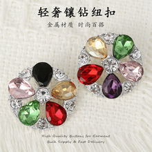 �羳�F؛�ֿp�荽��ٿ��U�ղ�ɫ����ˮ荼~�۴���ë�r���b�