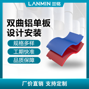 �p���X�ΰ��̈��Ƶ�Ļ�������廡�η�̼�X�ΰ����ͱ���������ȫ�X