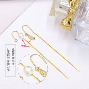 �~�18K���U��朗l�����14����ɫ���h�͆ιɶ���diy������
