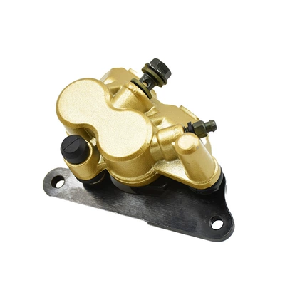 Brake Pump Hydraulic Pump, Motorcycle General Parts