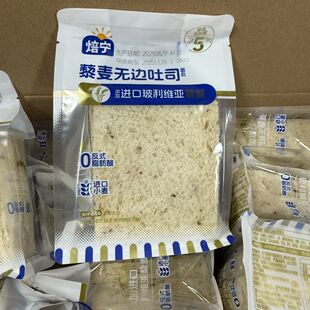 �����o߅��˾޼�����ȫ����������ּZ�������ǠI�B��wһ�