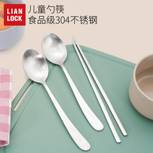 �یW�����P��׿�;����b��y���г�����ӿ��Ӄ�ͯ�όW�ռ{