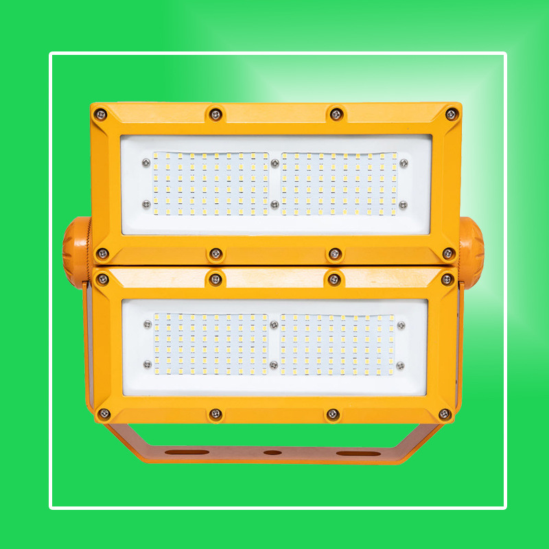 BJQ9760ģ��Ͷ���100W200W��ȫ����IP66�������Ͷ���