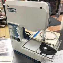 �ձ�����HOZAN�����и�CK-100-100VС��̨� ���(��K-100-2&times;1)