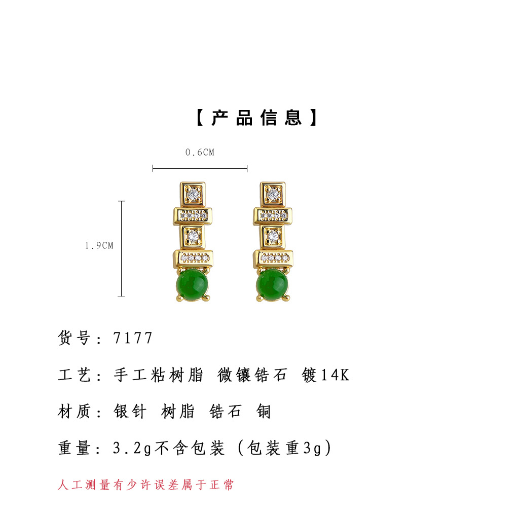 hmqViviiyNSAyin+WuaSt/B868/R2V8LeheC