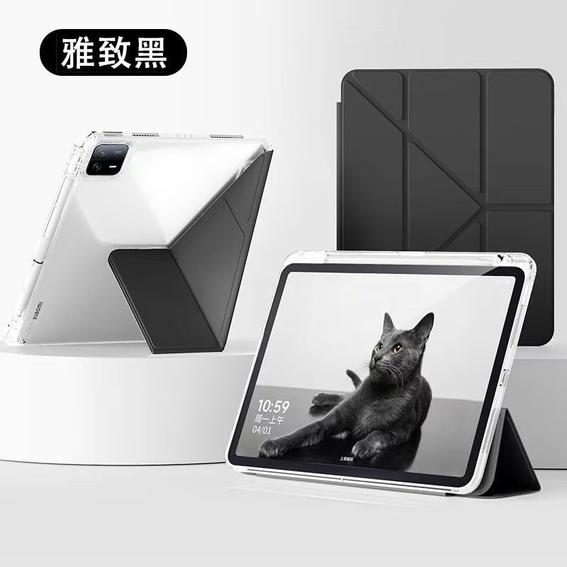 [black] variety of diamond shell 3+y discount