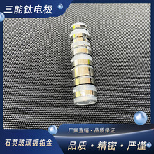 ����ʯӢ������K�� �K���ꖘO ������K�� ��K�늘O �K僲���