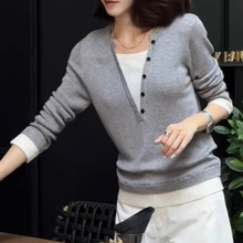 ƴ�Ӵ�����@��ᘿ������^���e�كɼ����s�e������L������Ů