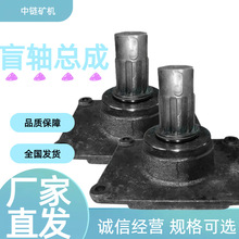 40t�ΰ�Cä�S���� ݔ�͙C�V��ä�S���� 630-150C�C�^��ä�S����