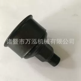 油泵、油嘴;接头;铜及铜合金材