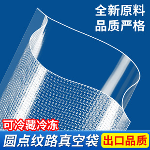 �羳�A�c�y·��վ������É��s�ܷ���D���uζ���c��մ���Ҏ��
