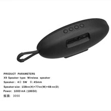 �{���o����y�忨����YƷ����