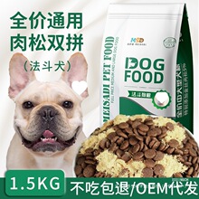 ��ţ�����ɹ��Z��Ȯ�pƴ��ȮȮ���Z��ţȮӢ��������ţӢţ