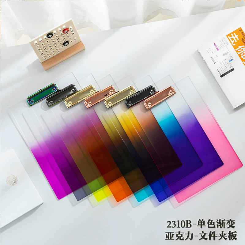 铭强 Acrylic storage system, stationery, Amazon, (Cross-border trading), wholesale