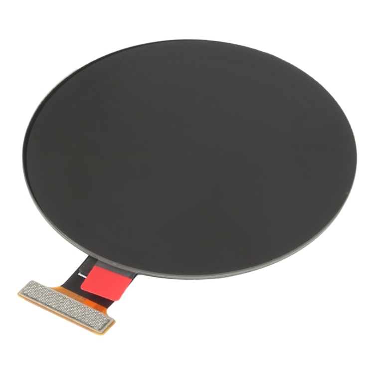 Aplicable a Samsung para Galaxy Watch 4 44mm R870 / R875 LCD Touch