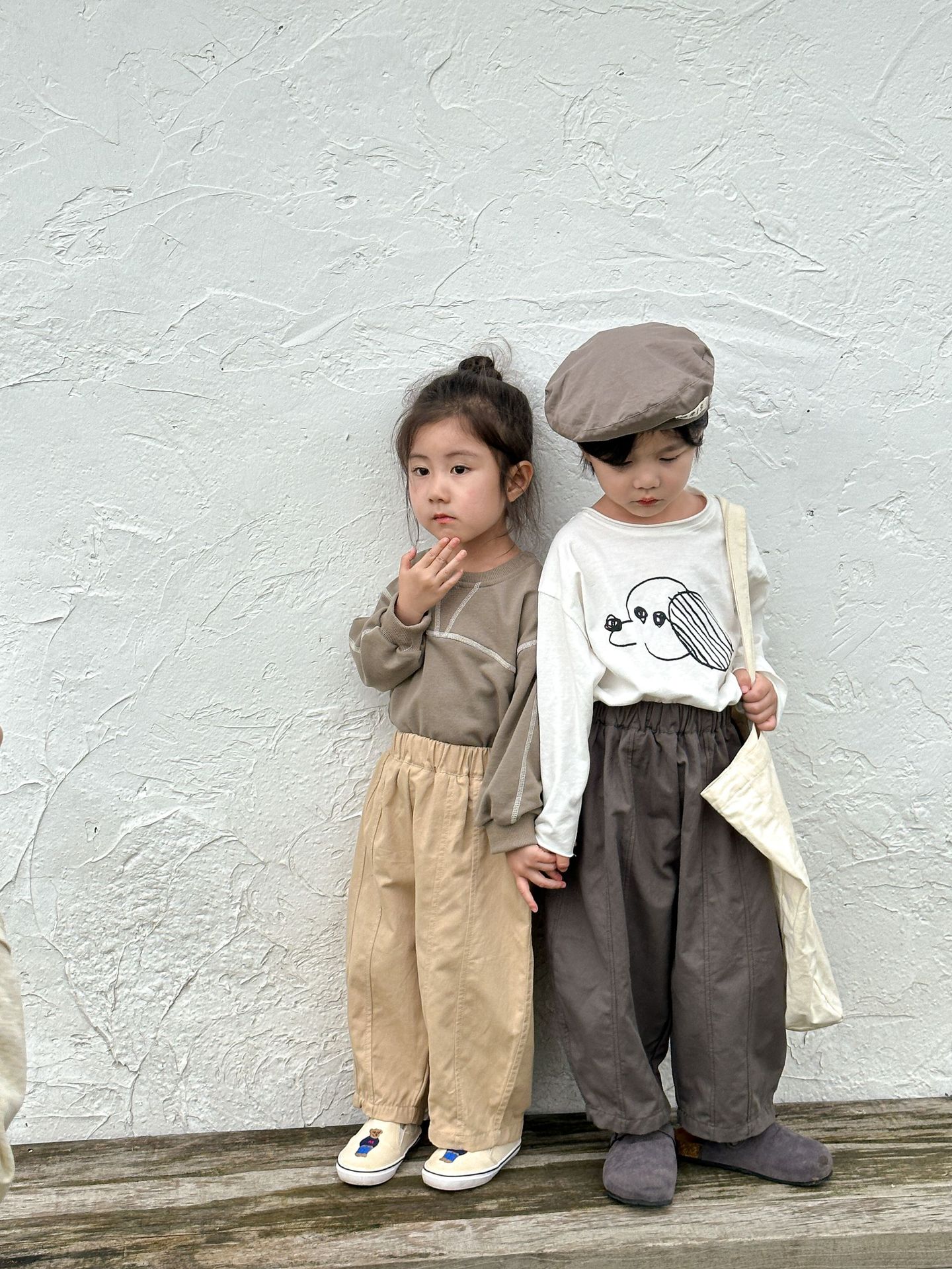 hmqViviiyNSAyin8Wuaft96e3/b6jVCK+IAD