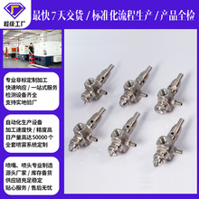 ���P䓿՚��F�����·����������ʽ��ˮ��Ϲ��I�ӝ񽵜�ˮ�F���^