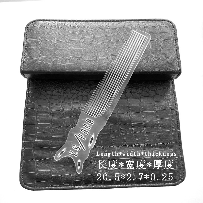 239 투명도