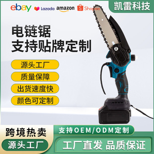 6��8�籬������䏼��ô����ֳֳ��ʽ��䏆��ַ�ľ�����