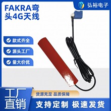 ��܇�����쾀4G�쾀GSM/-��׿��������4Gȫ�Wͨ�NƬ�쾀