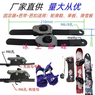 ݆�����Ь݆����������Ь�ſێ��o������΢�{֩����ӿ������l