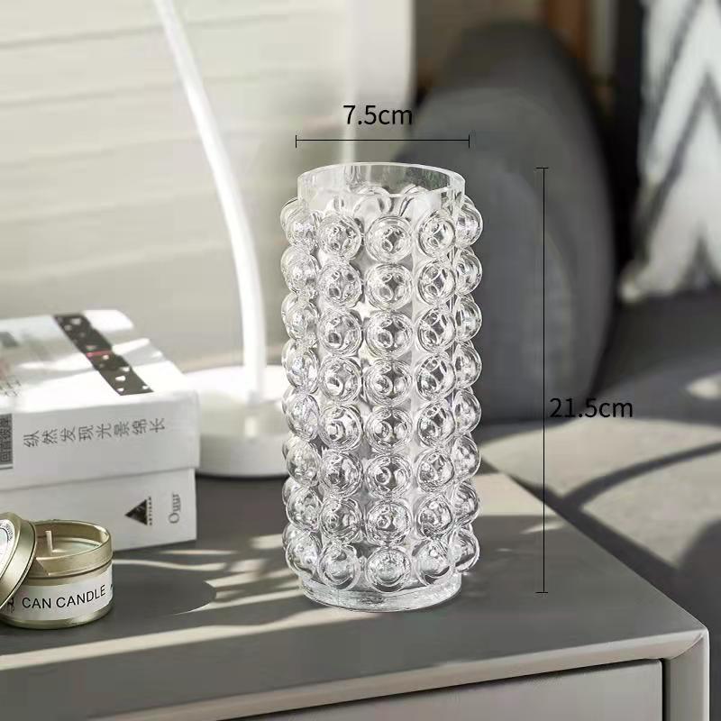 Transparencia - 0821