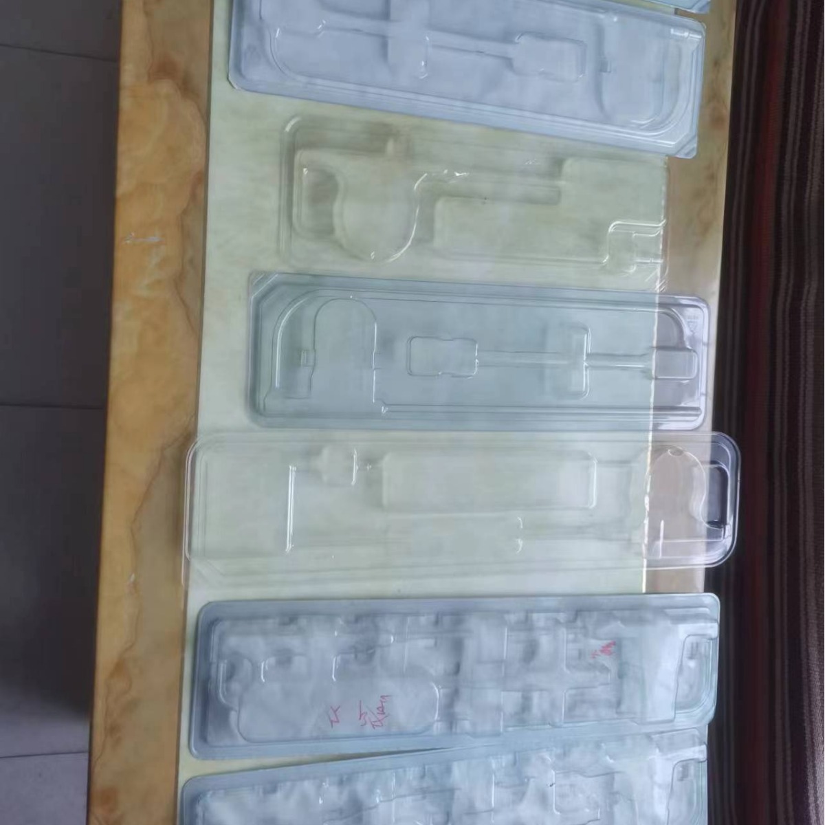 �㶫�����ڣ����ݣ����죬�����Ű�ֽ�޾��Ⱥϻ���͸��ֽ�Ⱥϻ���