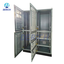 �����DPS�C�����ƙ�Ҏ��/�ƏS�����aֱ��늚⹤���O���ˮ���m