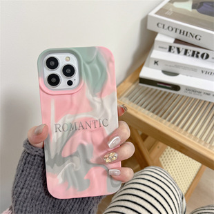 �m��iphone15�ް���ȾӢ���֙C���O��14ˮ�N13��ˤ���o��