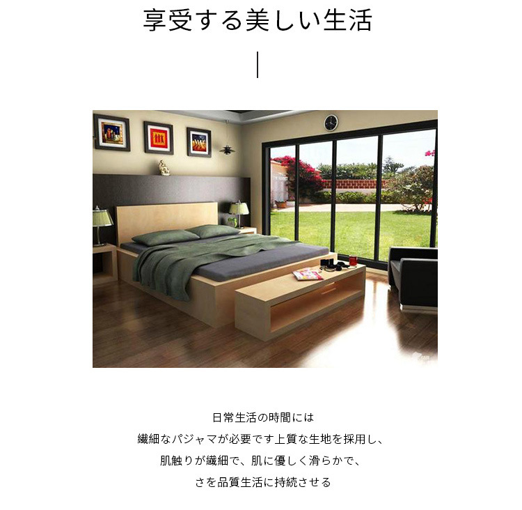 i2uUjf6mxdTrdS49SAR8xJuVM0axEbzOVsIh