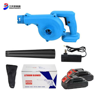 21V�늴��L�C�������ü��ñ�ݹ��I���m�����L�C��Ч�坍���\