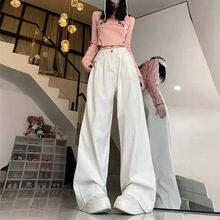 �ڿ�\ɫţ�����ѝŮŮʽ��������@���������ď͹Ō��ɴ����Lѝ