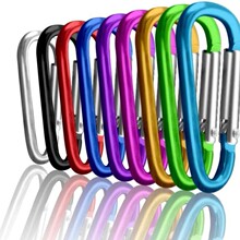 5̖��ȫ���X�Ͻ�ȫ�i�� 耳׊A�ۏ����hD�����͎��۰���ȫ���h