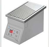 供应修蜡仪 型号YB13-YABO800库号M399333