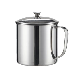 保鲜盒、饭盒;随手杯;密封盒储物罐